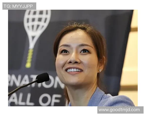 深度对话：李娜如何在排球世界中书写自己的传奇人生